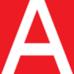 Meet your Posher, Anjelesia